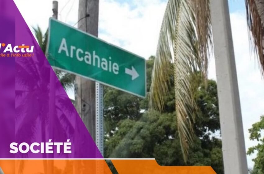  Arcahaie : un accord de paix historique met fin à un long conflit terrien