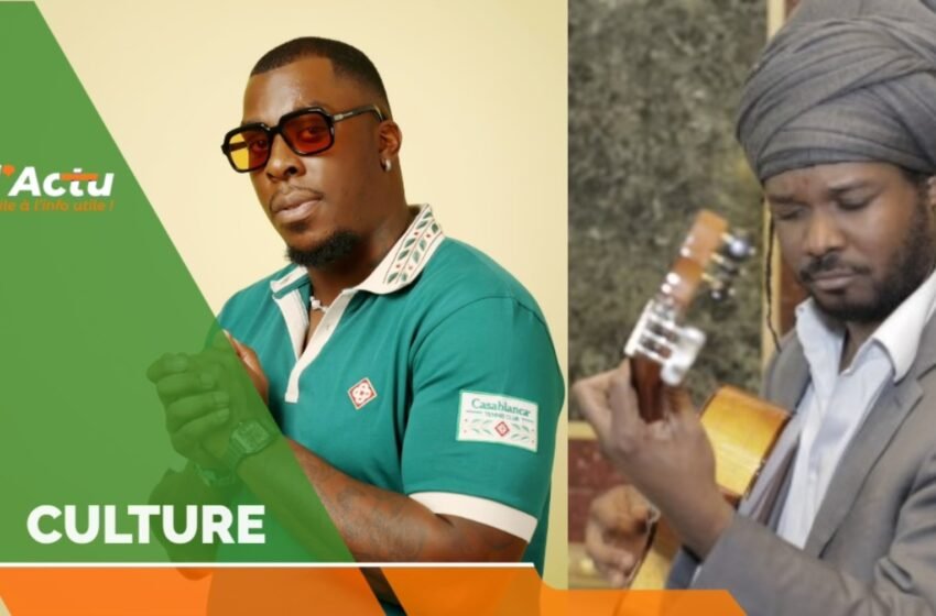  Joé Dwèt Filé et Dener Ceide au cœur de l’actualité judiciaire : nouvelles révélations