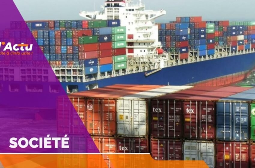  Saisies, recettes, interpellations : la Douane dresse son bilan pour le mois d’octobre