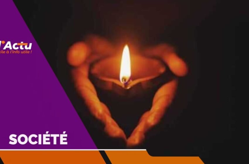  Haïti : trois jours de deuil national et état d’urgence décrétés après le passage de l’ouragan Melissa