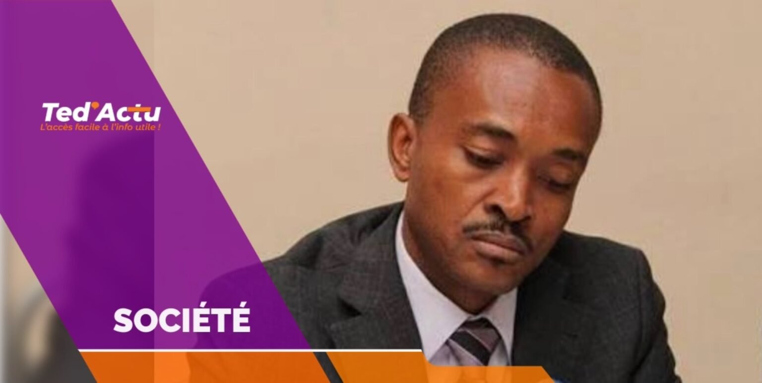 L’ancien sénateur Francisco De La Cruz arrêté en territoire dominicain et remis à la police haïtienne