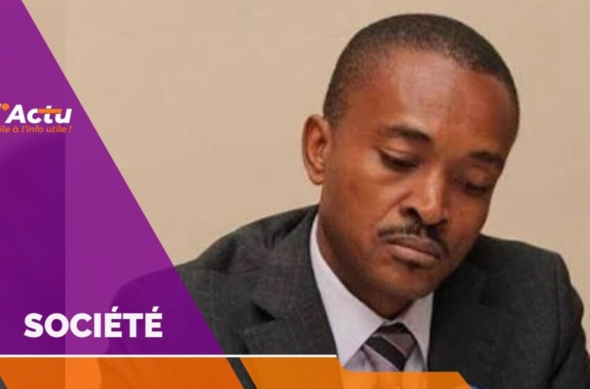  L’ancien sénateur Francisco De La Cruz arrêté en territoire dominicain et remis à la police haïtienne