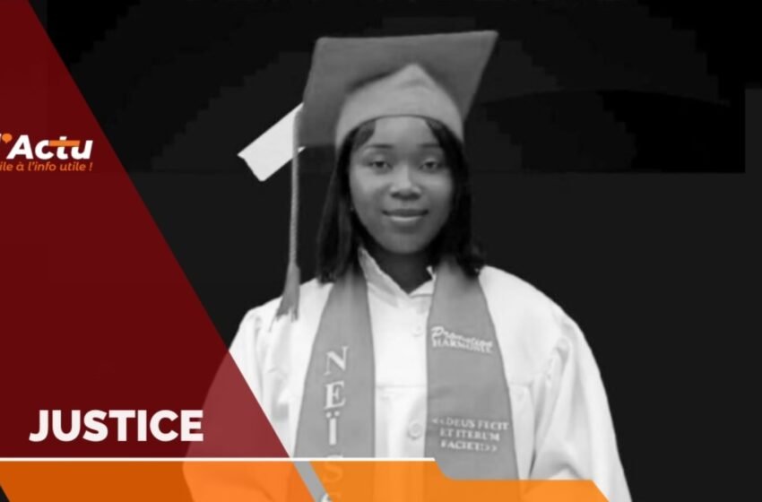  Décès tragique de Neissa Tima : l’OPC accompagne la famille et une plainte est déposée