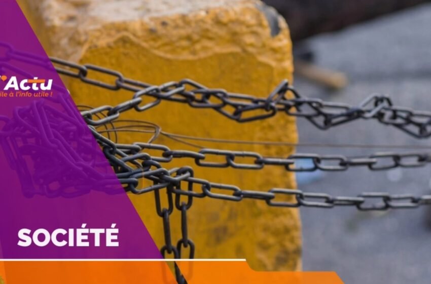  Petite-Rivière : des brigades d’autodéfense imposent 500 gourdes par élève pour accéder aux écoles