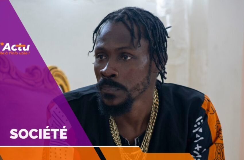  Le FBI retire Vitel’homme Innocent de sa liste des dix fugitifs les plus recherchés