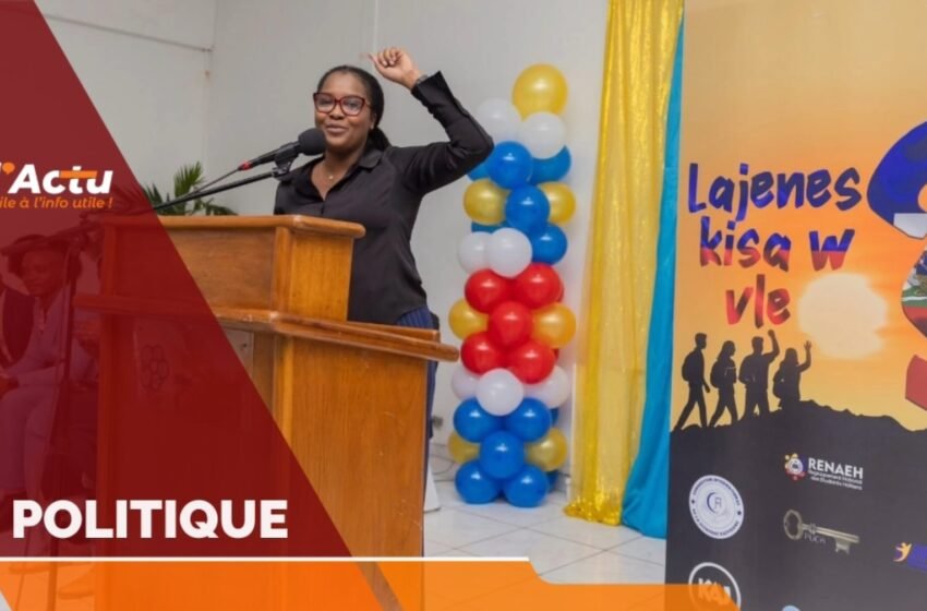  Transition politique : Lajenès Kisa W Vle ? rejette le « dialogue du Montana » et exige la fin du CPT le 7 février