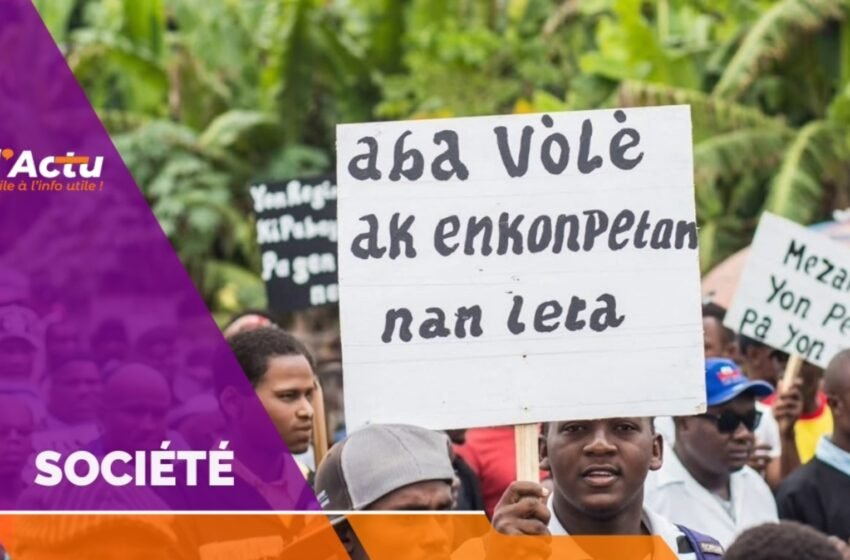  Chèques zombies et millions envolés : le ministère de la Défense éclaboussé