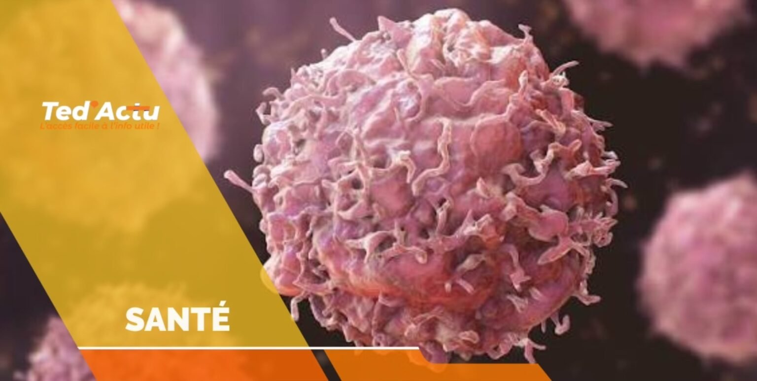 Cancer en Haïti : une bombe sanitaire ignorée