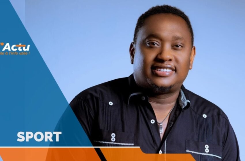  18 ans après les ouragans, Johnny Ferdinand questionne la gestion des fonds destinés au Parc Sténio Vincent aux Gonaïves