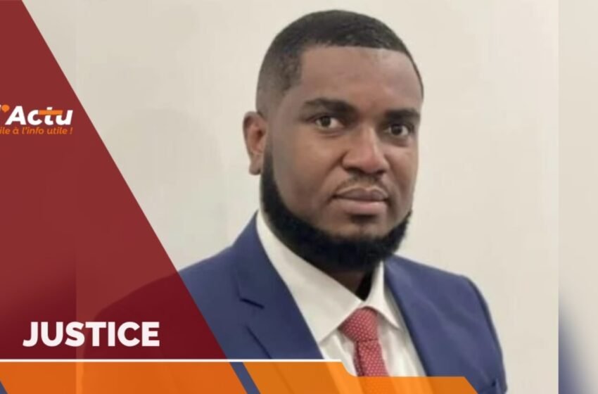  DIE : le directeur de l’Immigration et de l’Émigration et quatre autres personnes arrêtés dans une affaire de trafic de passeports