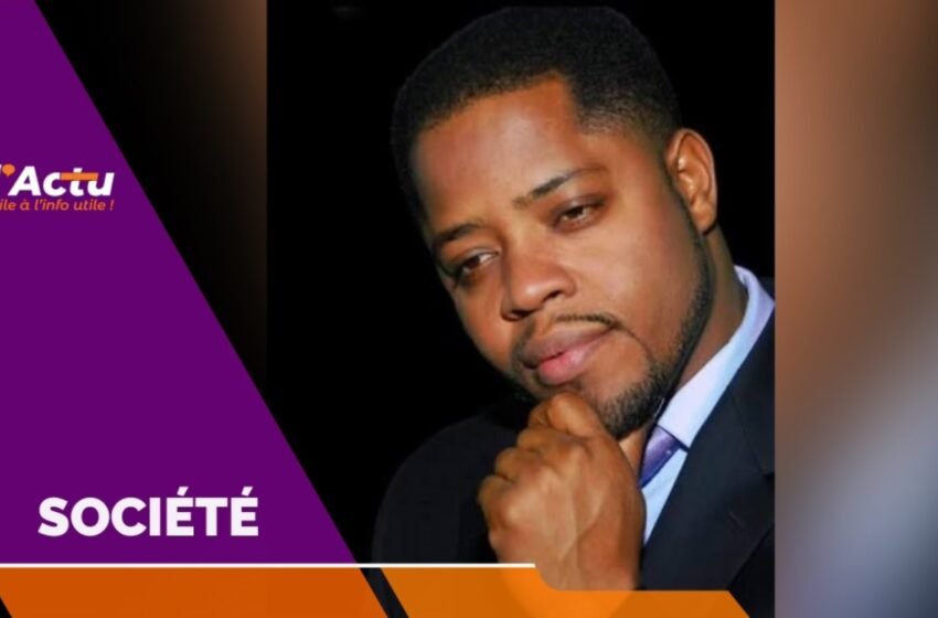  Quand le buzz l’emporte sur l’intime, Rosiny Deronette au cœur de la controverse