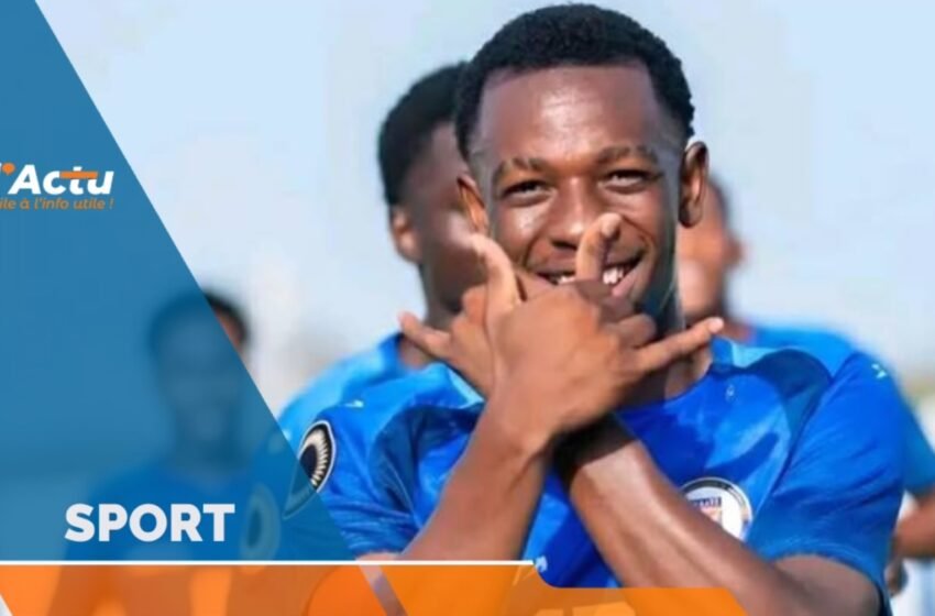  Emerson Laissé convoqué par la Real Sociedad pour la Mediterranean Cup