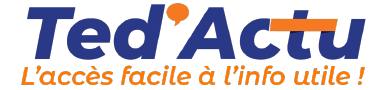 Ted'Actu