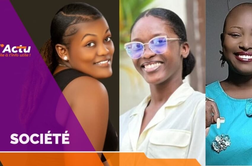  Cyberpornographie en Haïti : la MIAC brise le silence et récompense la sensibilisation en ligne