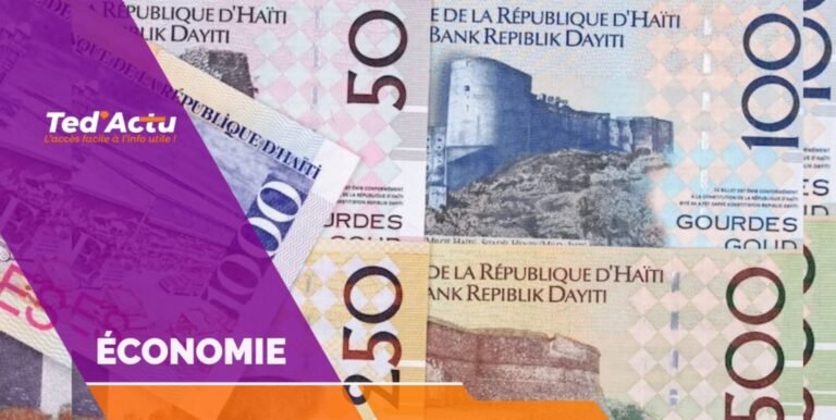 Le Fonds FRD-BRH mobilise 66 millions de gourdes pour soutenir l’innovation et la recherche scientifique