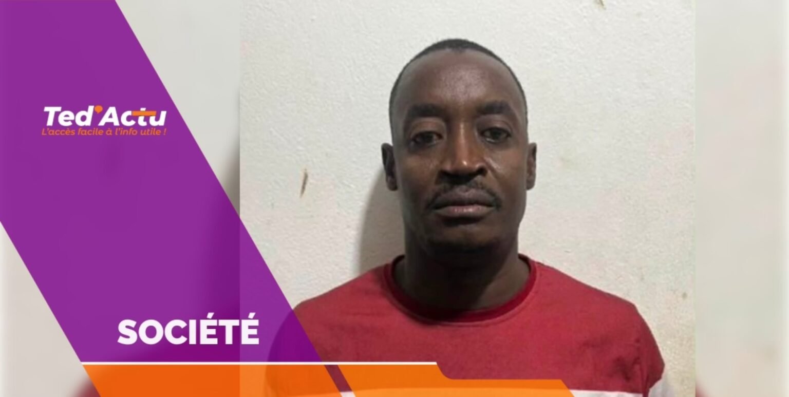 Arrestation d’un inspecteur de police pour complicité présumée avec un gang à Pétion-Ville