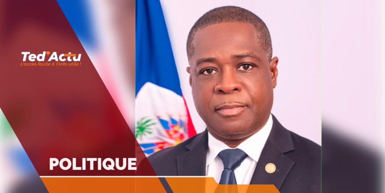 Me Carlos Hercule alerte sur des « incohérences juridiques » susceptibles de fragiliser les prochaines élections