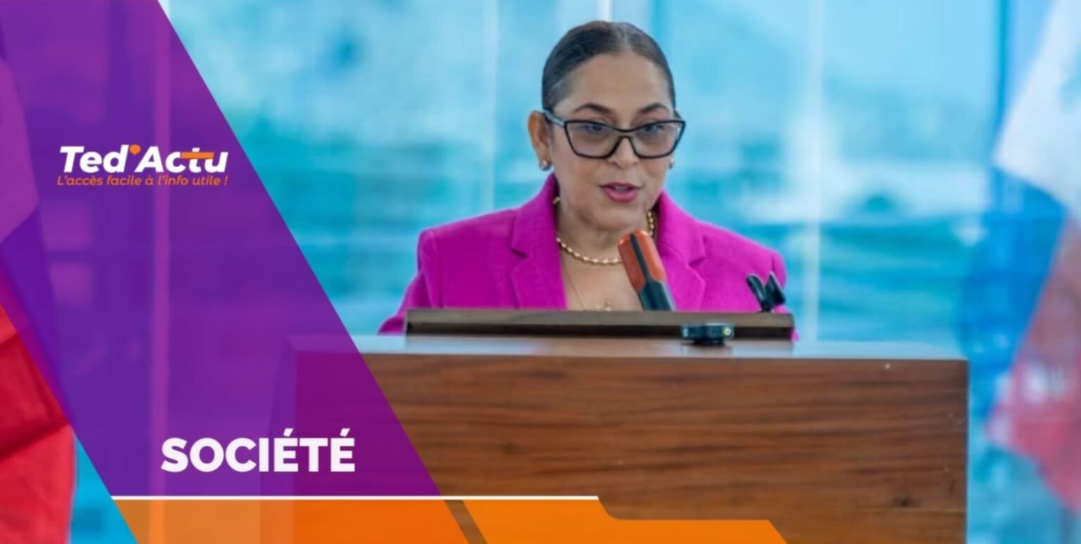 Stages rémunérés à l’AIEA : le MAE invite les jeunes professionnels haïtiens à postuler